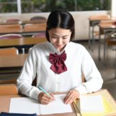神奈川県立住吉高校の偏差値や倍率などのレベルは？進学実績や評判、口コミはどんな感じ？