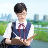 神奈川県立西湘高校の偏差値や倍率などのレベルは？進学実績や評判、口コミはどんな感じ？