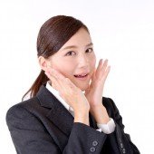 何から始める？どうしたらいいかわからない既卒の就職方法