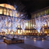 関西学院大学は素敵な雰囲気と評判の高さ、就職実績の良さが魅力