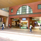 駒澤大学の評判や口コミの紹介と大学の雰囲気や就職率、就職状況について