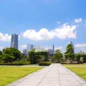 横浜国立大学と早慶上智ではどっちが難しい？レベルが高い？就職や辞退率から選ばれるのはどちらか？？