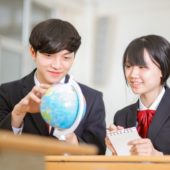浦和実業学園高校の偏差値や倍率などのレベルは？進学実績や評判、口コミはどんな感じ？