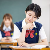 神奈川県立湘南高校の偏差値や倍率などのレベルは？進学実績や評判、口コミはどんな感じ？