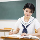 埼玉栄高校の偏差値や倍率などのレベルは？進学実績や評判、口コミはどんな感じ？