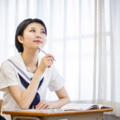 埼玉県立川越女子高校の偏差値や倍率などのレベルは？進学実績や評判、口コミはどんな感じ？