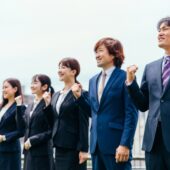 日本工営の就職の難易度や倍率は？学歴や大学名の関係と激務という評判はある？
