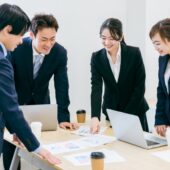 大日本コンサルタントの就職の難易度や倍率は？学歴や大学名の関係と激務という評判はある？