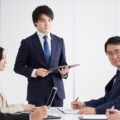 日本プロセスの就職の難易度や倍率は？学歴や大学名の関係と激務という評判はある？