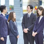 日本ビジネスシステムズの就職の難易度や倍率は？学歴や大学名の関係と激務という評判はある？