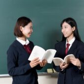 日本大学豊山女子高校の偏差値や倍率などのレベルは？進学実績や評判、口コミはどんな感じ？