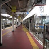 静岡鉄道の就職の難易度や倍率は？学歴や大学名の関係と激務という評判はある？
