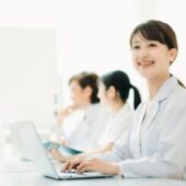 札幌臨床検査センターの就職の難易度や倍率は？学歴や大学名の関係と激務という評判はある？